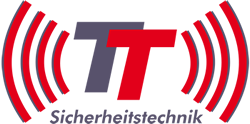 T&T Sicherheitstechnik - Detmold