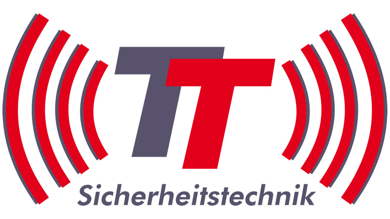 T&T Sicherheitstechnik - Detmold
